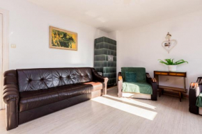 Nowy Port Standard Apartment